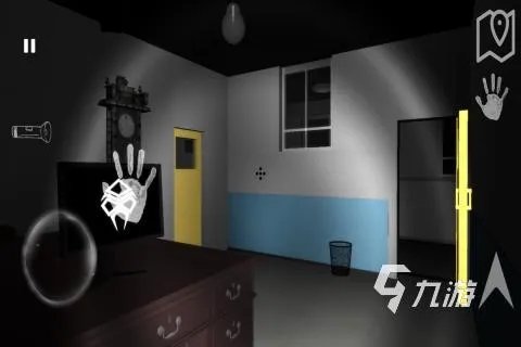 招魂游戏有哪些好玩2022 好玩的招魂游戏介绍