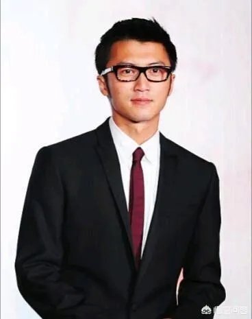 你觉得杨幂和谢霆锋关系怎么样?