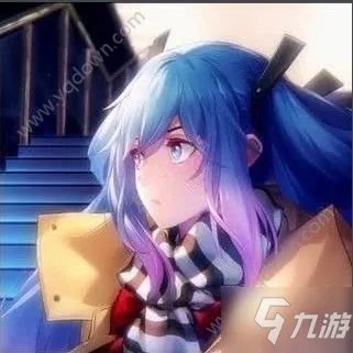 《王者荣耀》孙尚香时之恋人要多少钱 孙尚香时之恋人折扣价一览