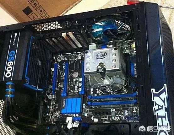 笔记本清灰一般去哪里