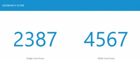 ThinkPad X240评测:续航不俗屏幕较差