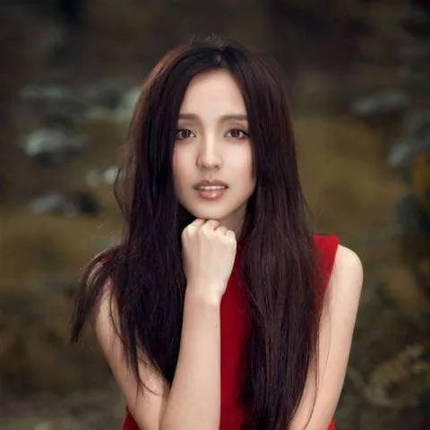 什刹海演员表全部演员?