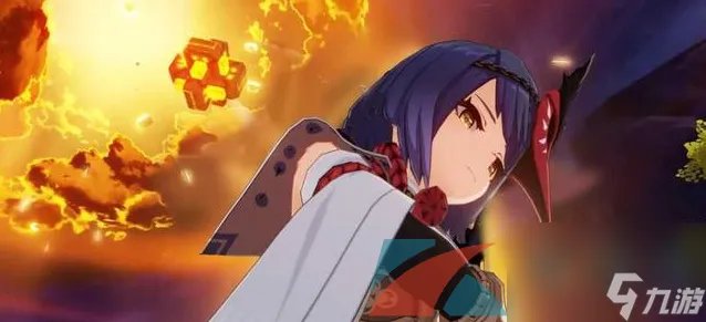 原神2.1版本相关攻略汇总大全