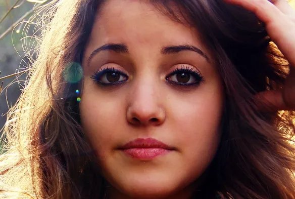 光子嫩肤祛痘印一般要多少钱