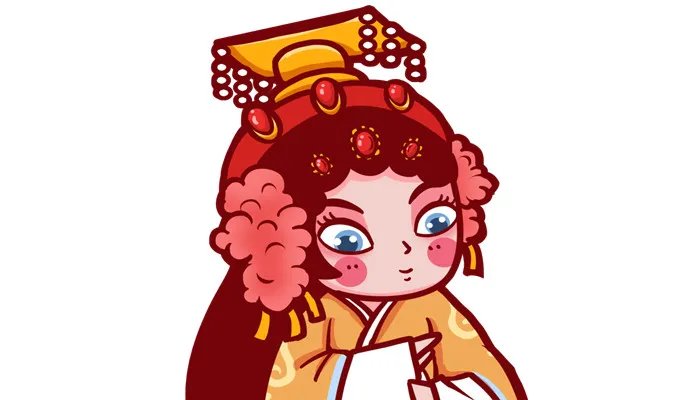 武则天把皇位传给了谁 武则天究竟把皇位传给了谁呢