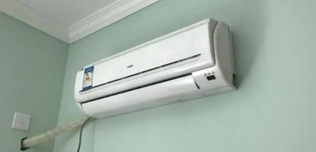 空调用eco的好坏处有哪些