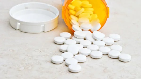 脑动脉硬化怎么治疗