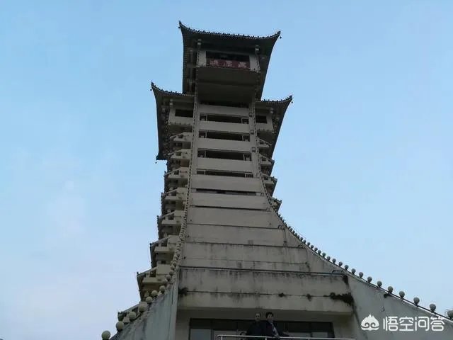 广元还有哪些旅游景点推荐？