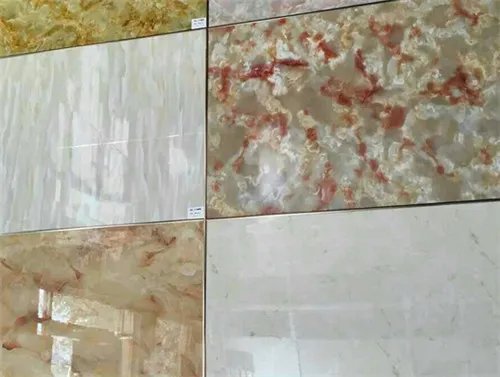 微晶板的缺点是什么