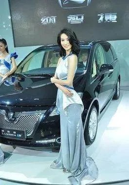 纳智捷这车怎么样