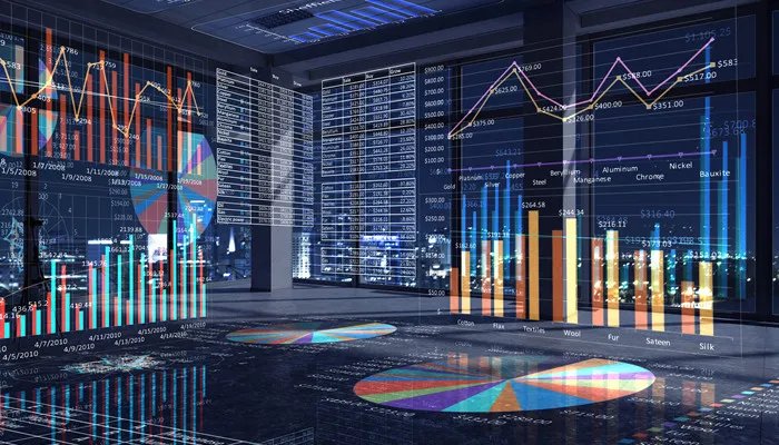 核电股票有哪些 核电股票有哪些龙头股