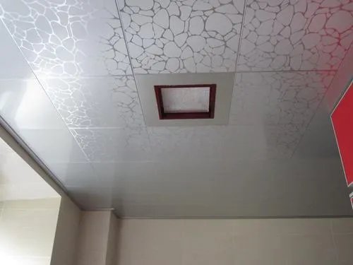 铝塑板怎么无缝拼接