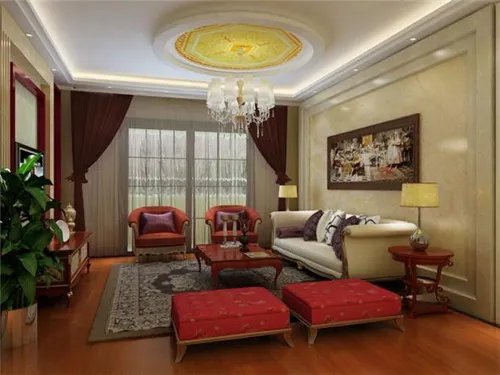 有电但灯很暗是什么原因