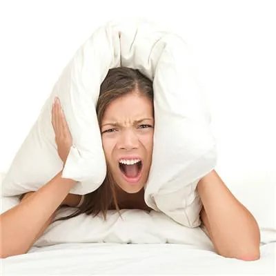 长青春痘怎么办简单小妙招