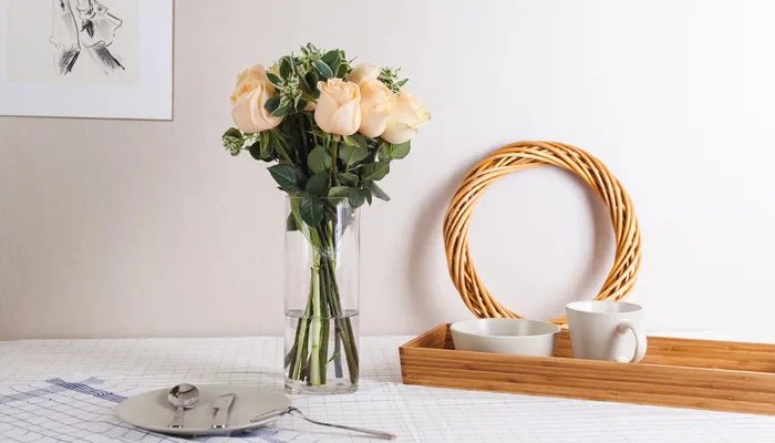 12星座哪个心机最重 12星座什么星座的人心机最重