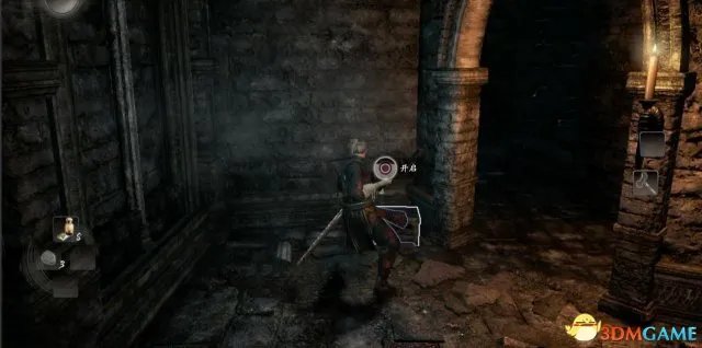 仁王全流程图文攻略 仁王全收集全主支线攻略