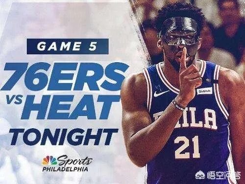 NBA有哪些著名的面具侠呢?有何依据?