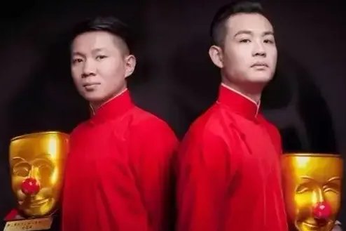 卢鑫玉浩师傅是谁?