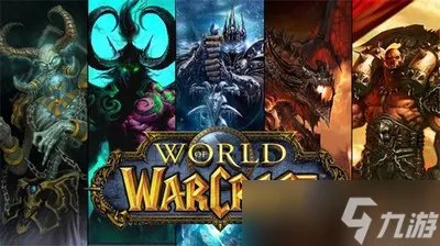 魔兽世界海狮试炼居民在哪 详细在哪里攻略推荐