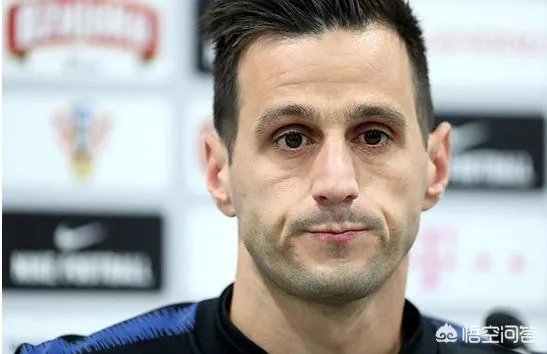 卡利尼奇世界杯拒绝替补出场被逐出国家队,克罗地亚仍将授予他奖牌,对此你怎么看?