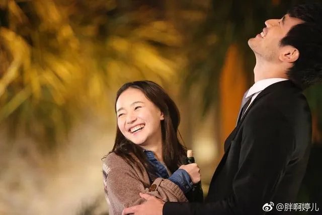 有没有一部电视剧让你看了好几遍,但是还想看的?