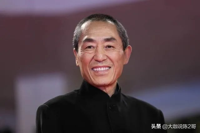 张艺谋和陈婷生了三个孩子,被罚748万。三孩政策出台还会生吗?