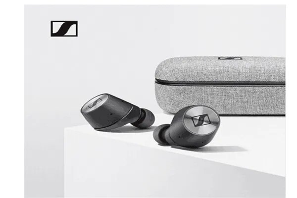 手机耳机排行榜2019 为发烧友准备的五款手机耳机推荐