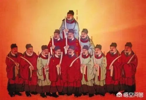 唐朝刺史是什么官？