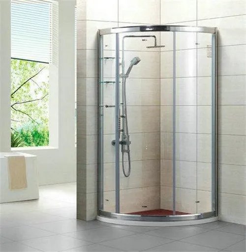 淋浴房一般多大尺寸