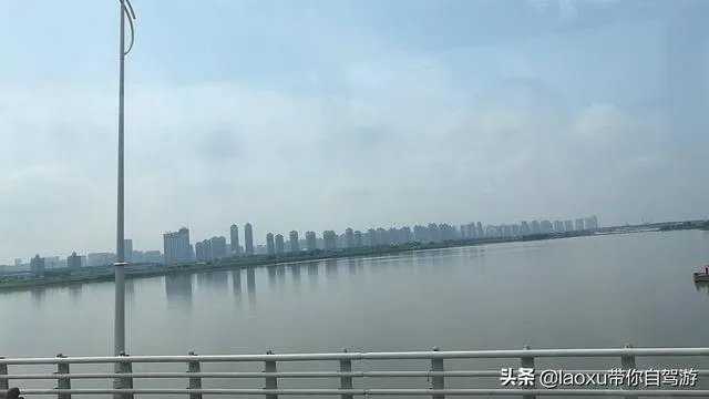哈尔滨最好玩的景区在哪里？为什么？
