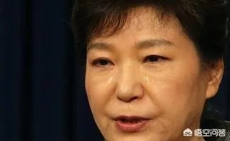 印度阅兵式豆bian