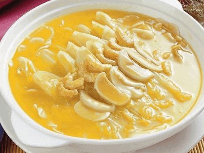 临沂美食有哪些？