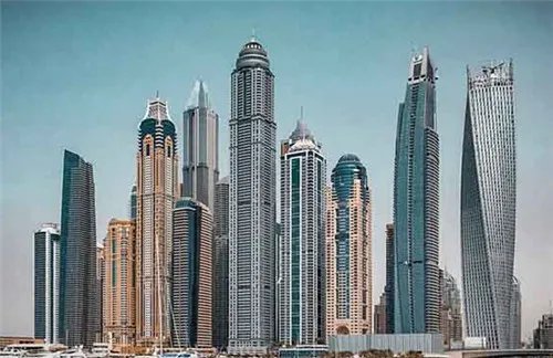 房产测量规范有哪些