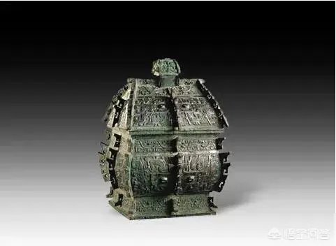 《史记》中“三代”具体是何意?是指夏商周还是指尧舜禹?