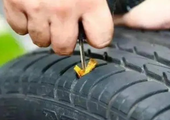 一般补胎多少钱,一般补胎要多少钱一个