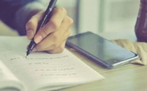 中国的世界文化遗产作文500字