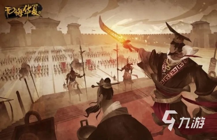 超高自由度的单机游戏有哪些 高自由度单机游戏合集2023