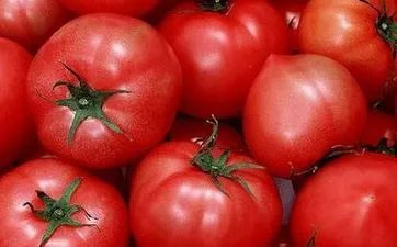 梦见一堆死人是什么意思 梦见一堆死人解析