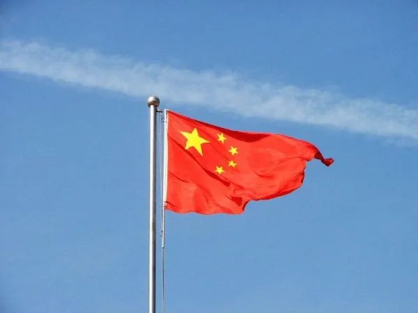 辱华歌手Lil Pump道歉,辱华行为该不该被原谅?