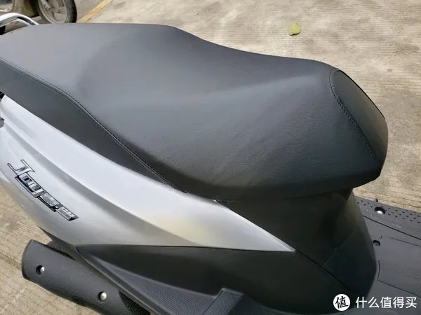 教你买性价比最高的本田踏板车摩托车,该买五羊本田还是新大洲本田