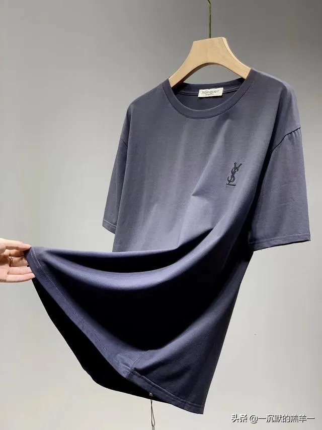 女士服装怎么搭配好?