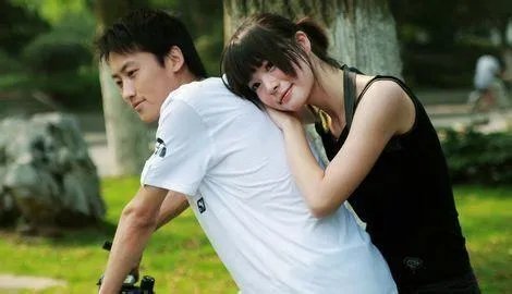 小个子女生当女朋友有什么好处