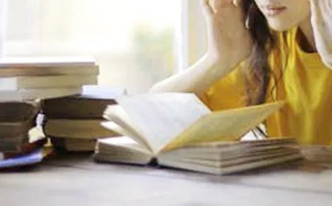 全球化对大学生的影响