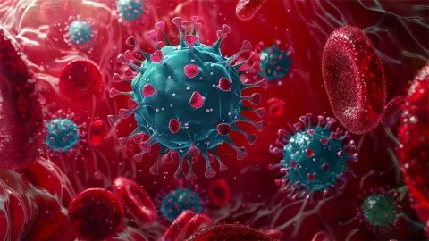 甲状腺功能紊乱是什么