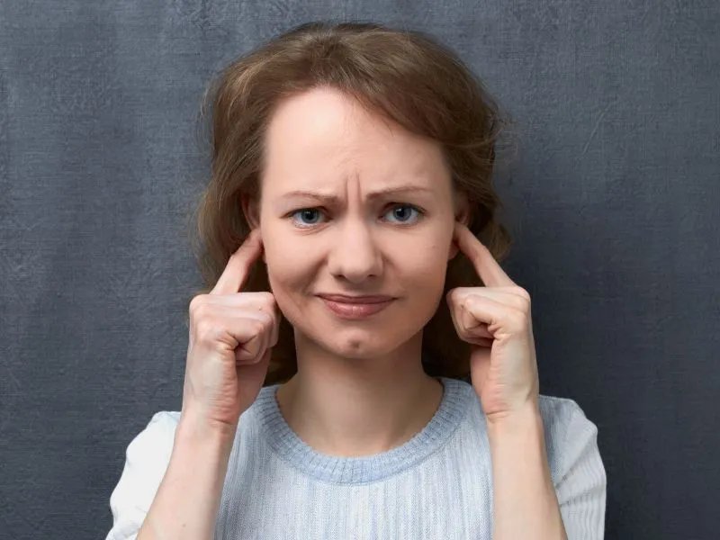 中耳炎的治疗方法有哪些