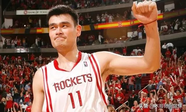 中国男篮有必要参加奥运会落选赛吗？