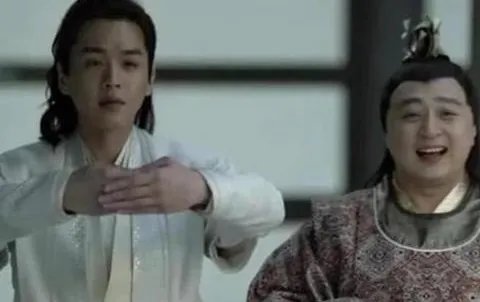 《庆余年》影子的真实身份是什么?影子为什么这么厉害?