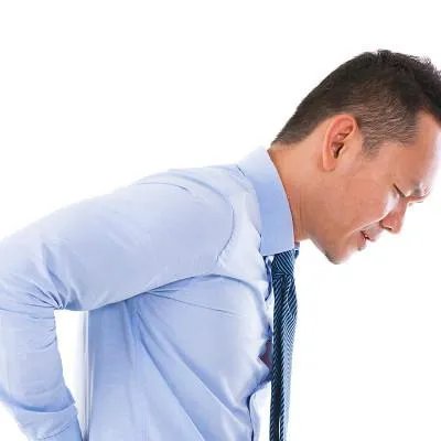 上厕所小便有血是怎么回事