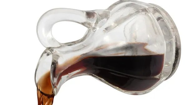 流产后不能吃什么