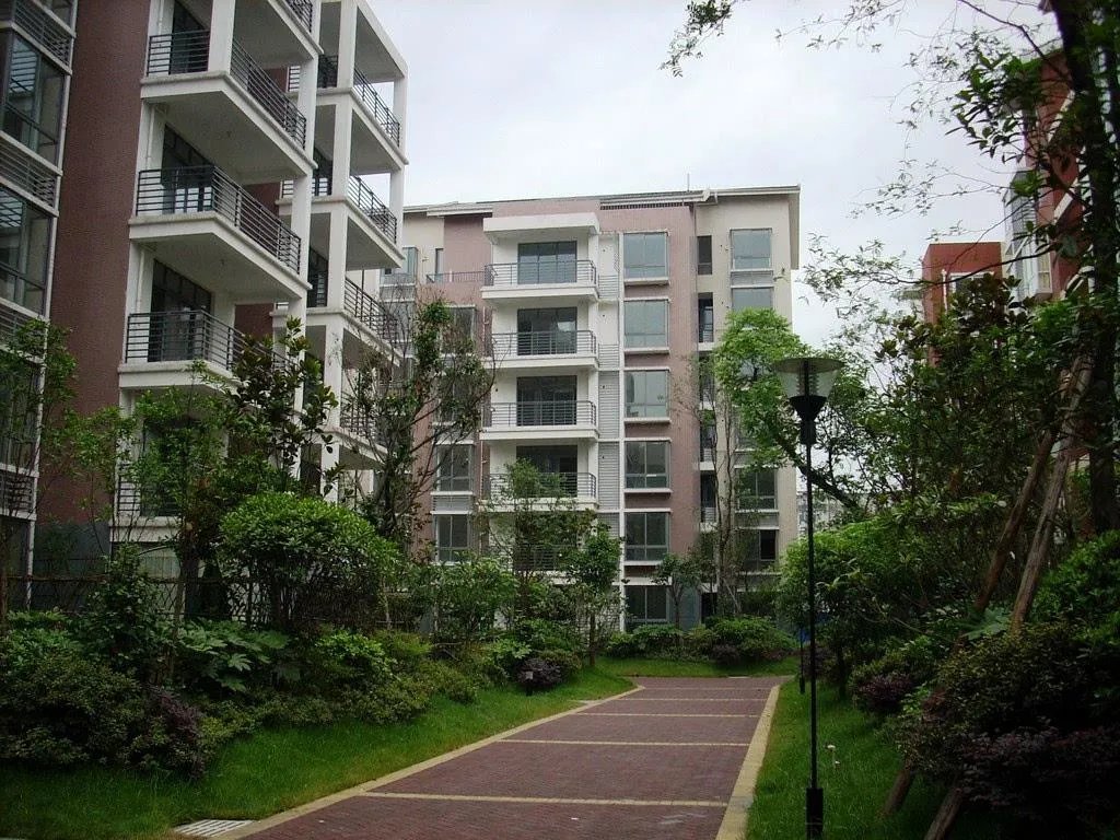 盘点五处成都最贵的房子 成都最贵的房子在哪